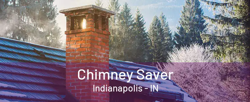 Chimney Saver Indianapolis - IN