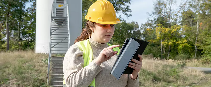 The Dangers Of Chimney Inspection Negligence in Indianapolis, IN