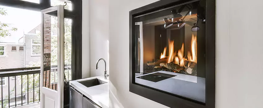 Cost of Monessen Hearth Fireplace Services in Indianapolis, IN