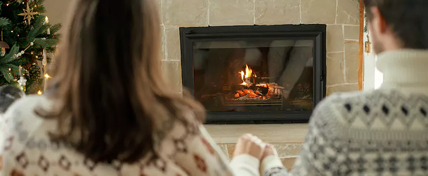 Ravelli Group Wood Fireplaces Replacement in Indianapolis, Indiana