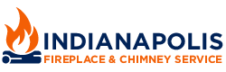 Fireplace And Chimney Services in Indianapolis